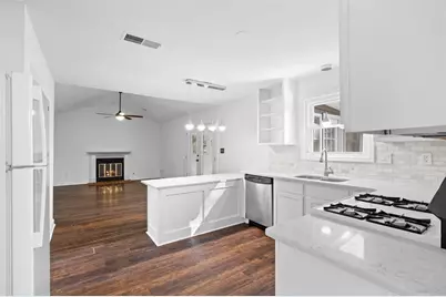 4011 Avalon Parkway NW, Kennesaw, GA 30144 - Photo 17