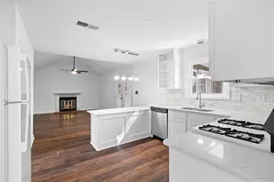 4011 Avalon Parkway NW, Kennesaw, GA 30144 - Photo 17