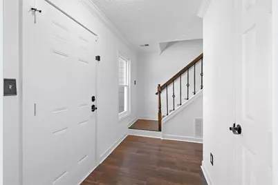 4011 Avalon Parkway NW, Kennesaw, GA 30144 - Photo 7