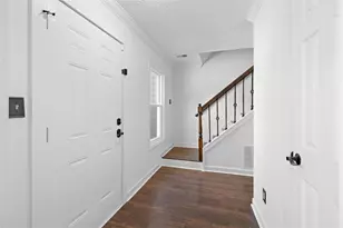 4011 Avalon Parkway NW, Kennesaw, GA 30144 - Photo 7