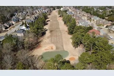 722 Pathview Ct, Dacula, GA 30019 - Photo 7