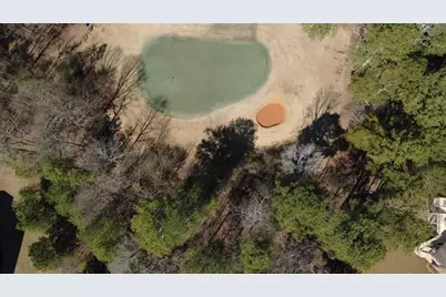 722 Pathview Ct, Dacula, GA 30019 - Photo 1