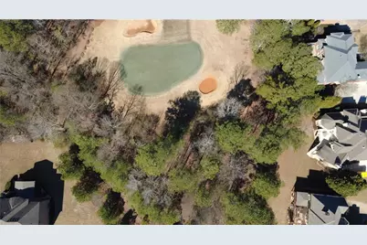 722 Pathview Ct, Dacula, GA 30019 - Photo 5