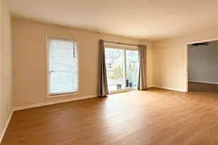 6851 Roswell Rd, Atlanta, GA 30328 - Photo 5