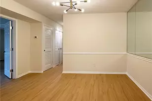 6851 Roswell Rd, Atlanta, GA 30328 - Photo 7