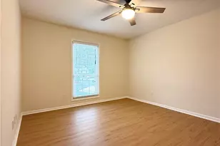 6851 Roswell Rd, Atlanta, GA 30328 - Photo 19