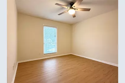 6851 Roswell Road #O34, Atlanta, GA 30328 - Photo 19