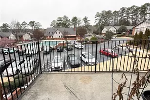 6851 Roswell Rd, Atlanta, GA 30328 - Photo 7