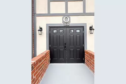 6851 Roswell Road #O34, Atlanta, GA 30328 - Photo 25