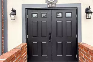 6851 Roswell Rd, Atlanta, GA 30328 - Photo 25