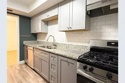 6851 Roswell Road #O34, Atlanta, GA 30328 - Photo 13