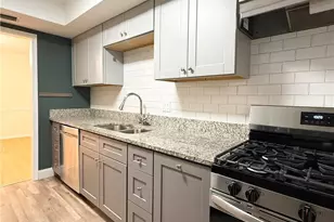 6851 Roswell Rd, Atlanta, GA 30328 - Photo 13