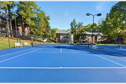 6851 Roswell Road #O34, Atlanta, GA 30328 - Photo 27