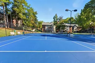 6851 Roswell Rd, Atlanta, GA 30328 - Photo 27