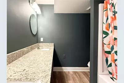 6851 Roswell Road #O34, Atlanta, GA 30328 - Photo 17