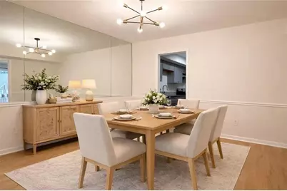 6851 Roswell Road #O34, Atlanta, GA 30328 - Photo 9