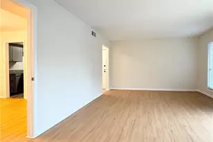 6851 Roswell Rd, Atlanta, GA 30328 - Photo 5