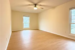 6851 Roswell Rd, Atlanta, GA 30328 - Photo 15