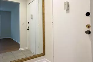 6851 Roswell Rd, Atlanta, GA 30328 - Photo 3