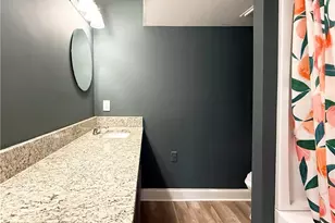 6851 Roswell Rd, Atlanta, GA 30328 - Photo 17