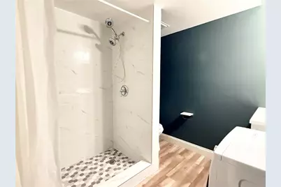 6851 Roswell Road #O34, Atlanta, GA 30328 - Photo 21