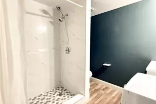 6851 Roswell Rd, Atlanta, GA 30328 - Photo 21