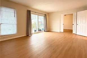 6851 Roswell Rd, Atlanta, GA 30328 - Photo 3