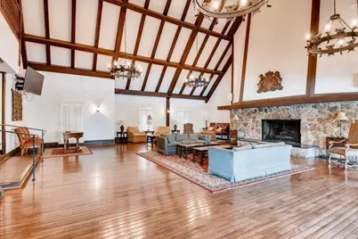 6851 Roswell Road #O34, Atlanta, GA 30328 - Photo 29