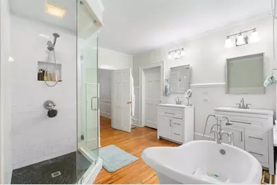 311 N College Street N, Cedartown, GA 30125 - Photo 25