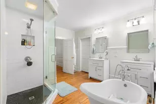 311 N College Street N, Cedartown, GA 30125 - Photo 25