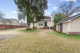 311 N College Street N, Cedartown, GA 30125 - Photo 47