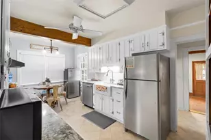 311 N College Street N, Cedartown, GA 30125 - Photo 13