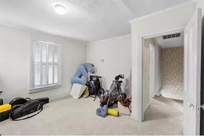 311 N College Street N, Cedartown, GA 30125 - Photo 31