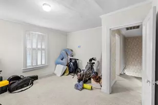 311 N College Street N, Cedartown, GA 30125 - Photo 31