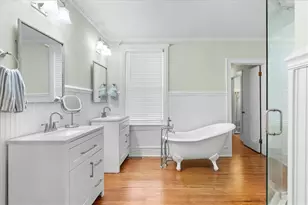 311 N College Street N, Cedartown, GA 30125 - Photo 23