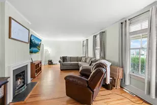 311 N College Street N, Cedartown, GA 30125 - Photo 9