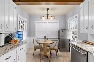 311 N College Street N, Cedartown, GA 30125 - Photo 15