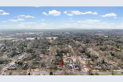 311 N College Street N, Cedartown, GA 30125 - Photo 55