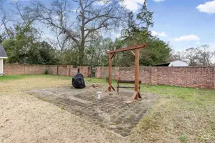 311 N College Street N, Cedartown, GA 30125 - Photo 45