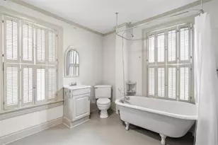 311 N College Street N, Cedartown, GA 30125 - Photo 29