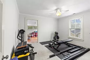 311 N College Street N, Cedartown, GA 30125 - Photo 33