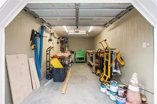 311 N College Street N, Cedartown, GA 30125 - Photo 51