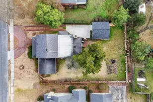 311 N College Street N, Cedartown, GA 30125 - Photo 53