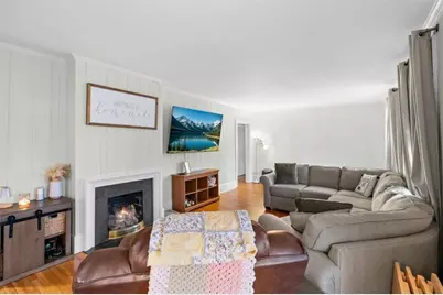 311 N College Street N, Cedartown, GA 30125 - Photo 11