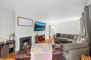 311 N College Street N, Cedartown, GA 30125 - Photo 11