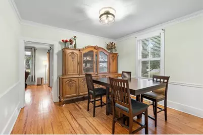 311 N College Street N, Cedartown, GA 30125 - Photo 19