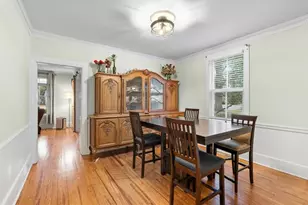 311 N College Street N, Cedartown, GA 30125 - Photo 19