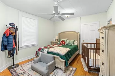 311 N College Street N, Cedartown, GA 30125 - Photo 21