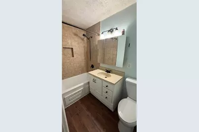 4173 Woodward Mill Road, Sugar Hill, GA 30518 - Photo 19