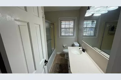 4173 Woodward Mill Road, Sugar Hill, GA 30518 - Photo 21